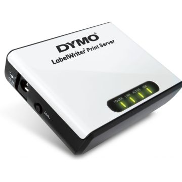 DYMO S0929080 - Printerserver