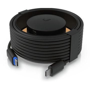 Ubiquiti G4 Doorbell Pro AC Adapter - Voedingsadapter