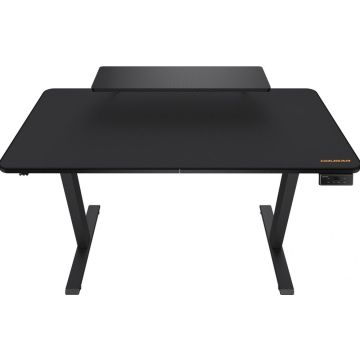 COUGAR Gaming bureau E-Star 120