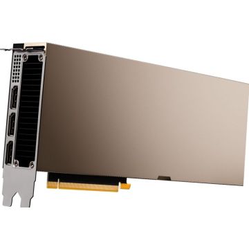 NVIDIA A40 - Grafische kaart