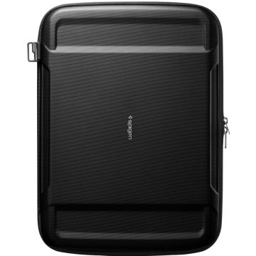 Spigen Rugged Armor Pro - Harde notebookkoffer