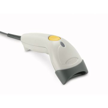 Symbol LS1203 - Streepjescodescanner