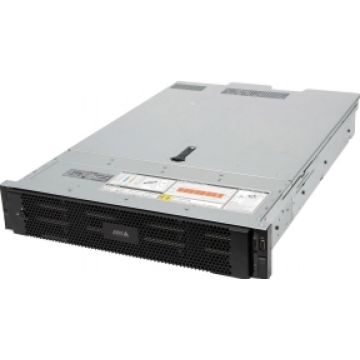 AXIS Camera Station S1232 - Server