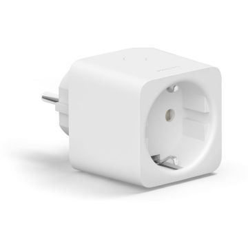 Philips Hue Smart plug - Slimme stekker