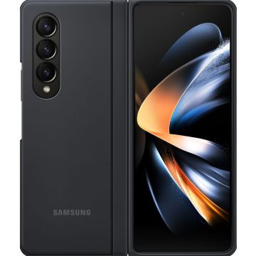 Samsung EF-MF936 - Flip cover voor mobiele telefoon