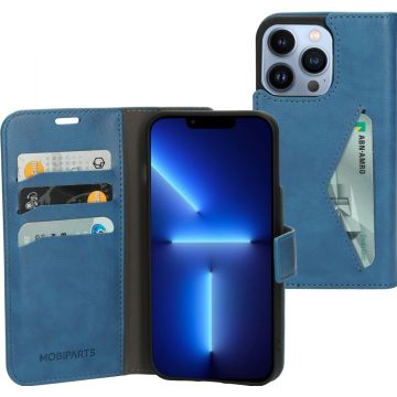 Mobiparts MP-118638