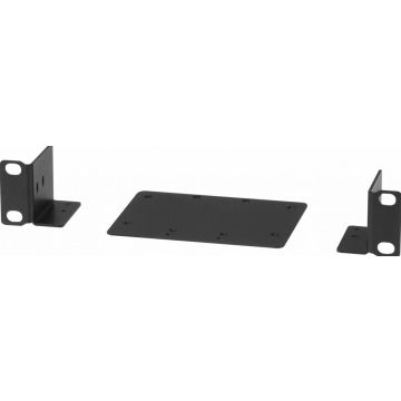 ATEN 2X-021G - Montagekit voor netwerkapparaat