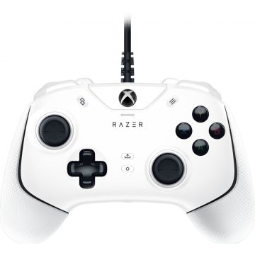 Razer Wolverine V2 - Controller