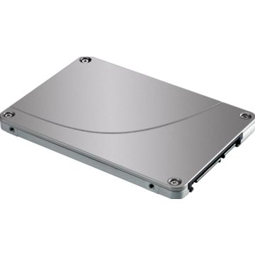 HPE 480GB SATA 6G Read Intensive SFF RW Multi Vendor SSD, 480 GB, 2.5"