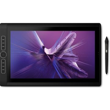 Wacom MobileStudio Pro 16 - Tablet