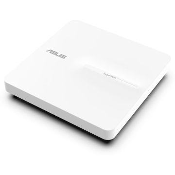 ASUS ExpertWiFi EBA63 - Draadloze-toegangspunt