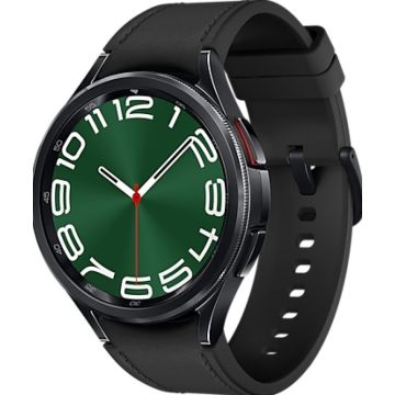 Samsung Galaxy Watch6 Classic - 47 mm