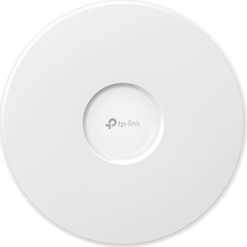 Omada Pro BE19000 Ceiling Mount Wi-Fi 7