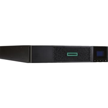 HPE RT3000 G5 - UPS