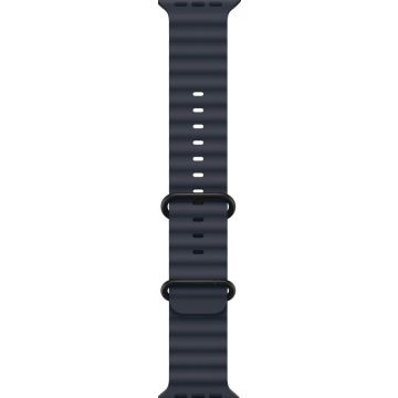 Apple - Bandje voor smart watch