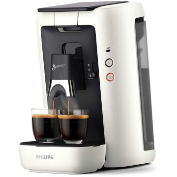 Philips Senseo Maestro CSA260/10 - Koffiezetapparaat