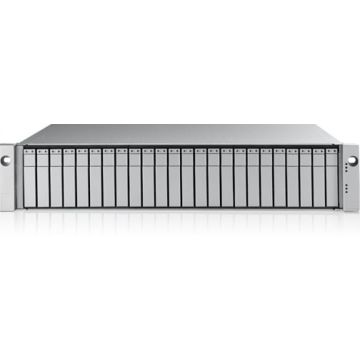 Promise VTrak E5320FD - Hard drive array