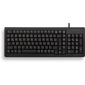 CHERRY XS Complete G84-5200 - Toetsenbord