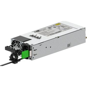 Synology Sparepart Redundant Power Module 1600W Geschikt voor nbsp HD6500