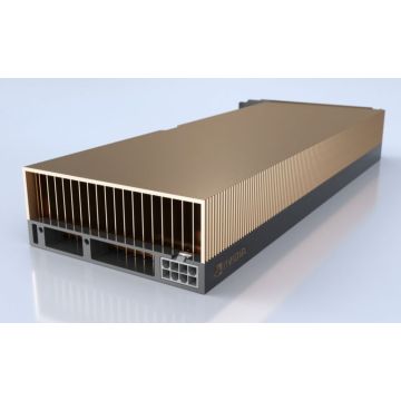 NVIDIA A40 - GPU-computerprocessor