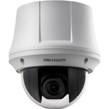 toebehoren HIKVision Dome PTZ DS-2AE4215T-D3(D) 5-75mm
