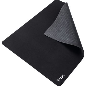 MOUSE PAD M
