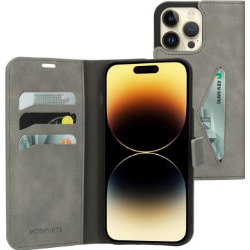 Mobiparts MP-122618