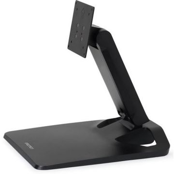 Ergotron Neo-Flex Touchscreen Stand - Stand voor aanraakscherm