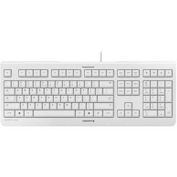 CHERRY KC 1000 - Toetsenbord