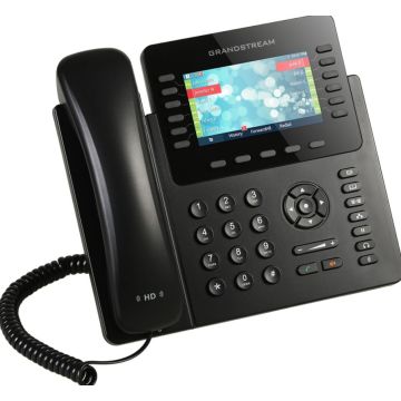 Grandstream GXP2170 - VoiP telefoon