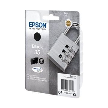 Epson 35 - 16.1 ml
