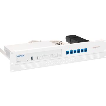 Rackmount.IT Kit for Sophos RED 20 / RED 60