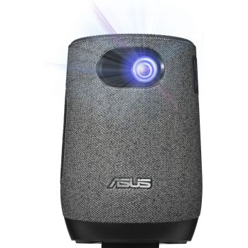 ASUS ZenBeam Latte L1 - DLP-projector