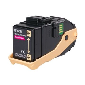 Epson - Magenta