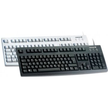 CHERRY G83-6105 - Toetsenbord