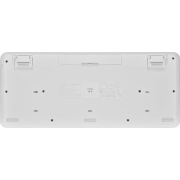 LOGI Signature K650 - OFFWHITE
