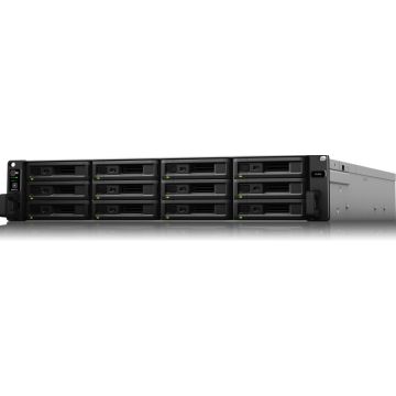 Synology SA3600 - NAS-server