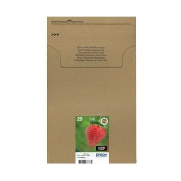 Epson Multipack 29 EasyMail - 4