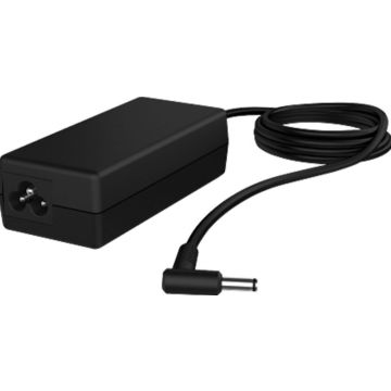 Smart AC power adapter (65W) power adapt
