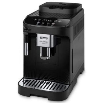 De'Longhi Magnifica Evo ECAM290.22.B - Automatisch koffiezetapparaat met melkopschuimer