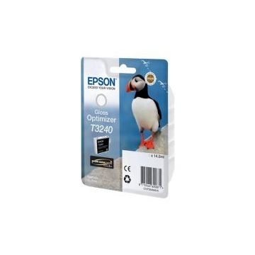 Epson T3240 Gloss Optimizer - 14 ml
