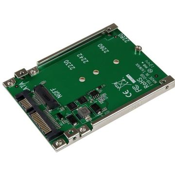 Origin Storage - Storage bay adapter