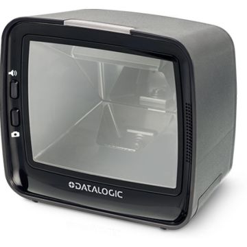 Datalogic Magellan 3450VSi - Streepjescodescanner
