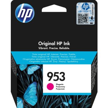 HP 953 - 10 ml