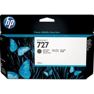 HP 727 - 130 ml