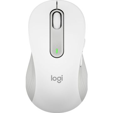 Logitech Signature M650 L LEFT - Muis
