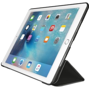Trust Urban Aurio Smart Folio - Flip cover voor tablet