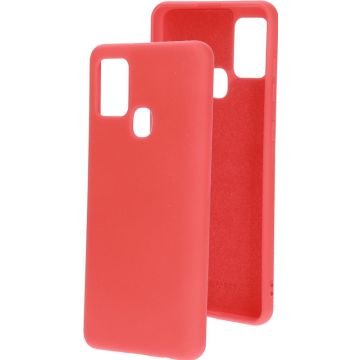Mobiparts MP-108026
