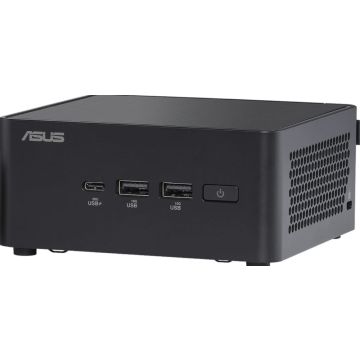 ASUS NUC 14 Pro RNUC14RVHV500002I - Barebone