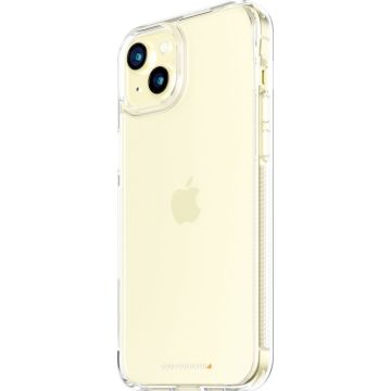 PanzerGlass HardCase - Clear Edition